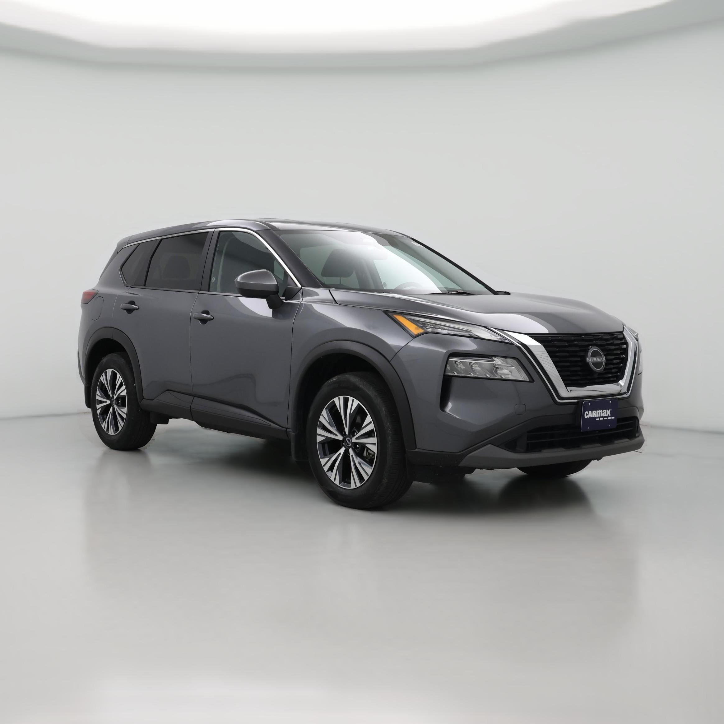 nissan rogue 2023 5N1BT3BB5PC865602 image nissan rogue 2023 5N1BT3BB5PC865602 image