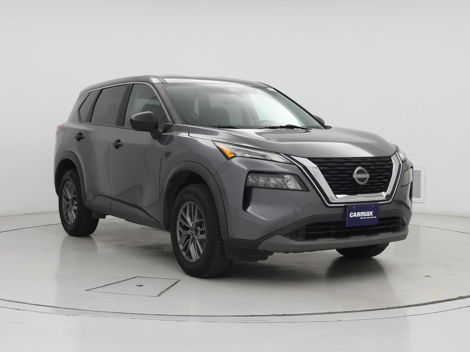nissan rogue 2023 5N1BT3AB4PC946995 image nissan rogue 2023 5N1BT3AB4PC946995 image