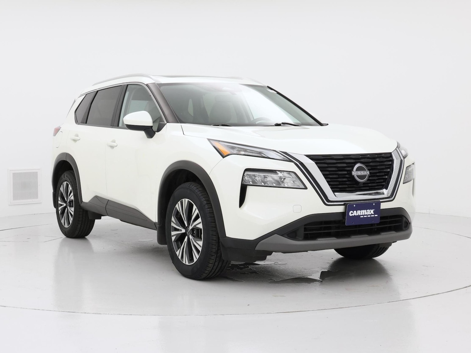 nissan rogue 2023 JN8BT3BB2PW494891 image nissan rogue 2023 JN8BT3BB2PW494891 image