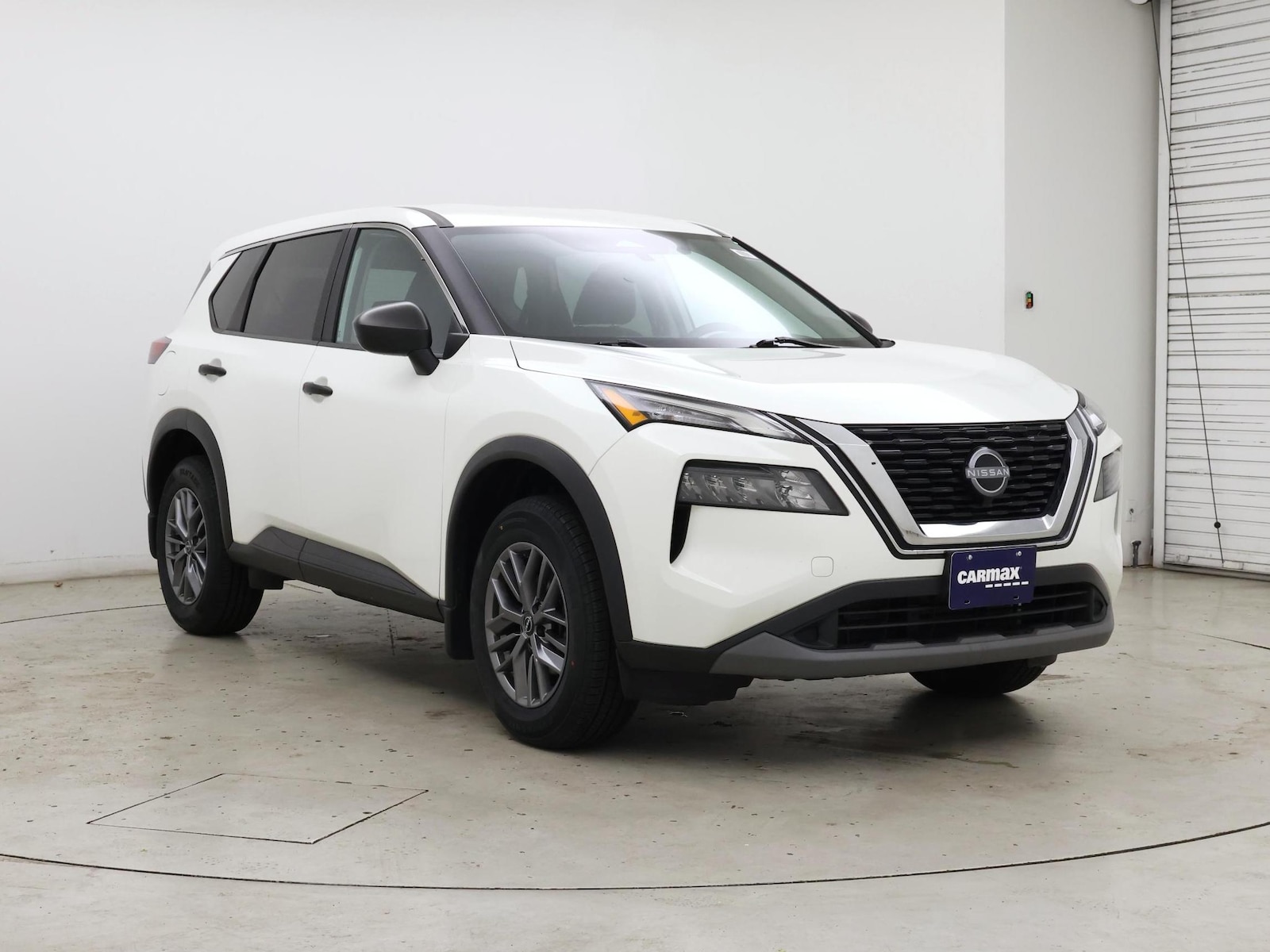 nissan rogue 2023 5N1BT3ABXPC823069 image nissan rogue 2023 5N1BT3ABXPC823069 image