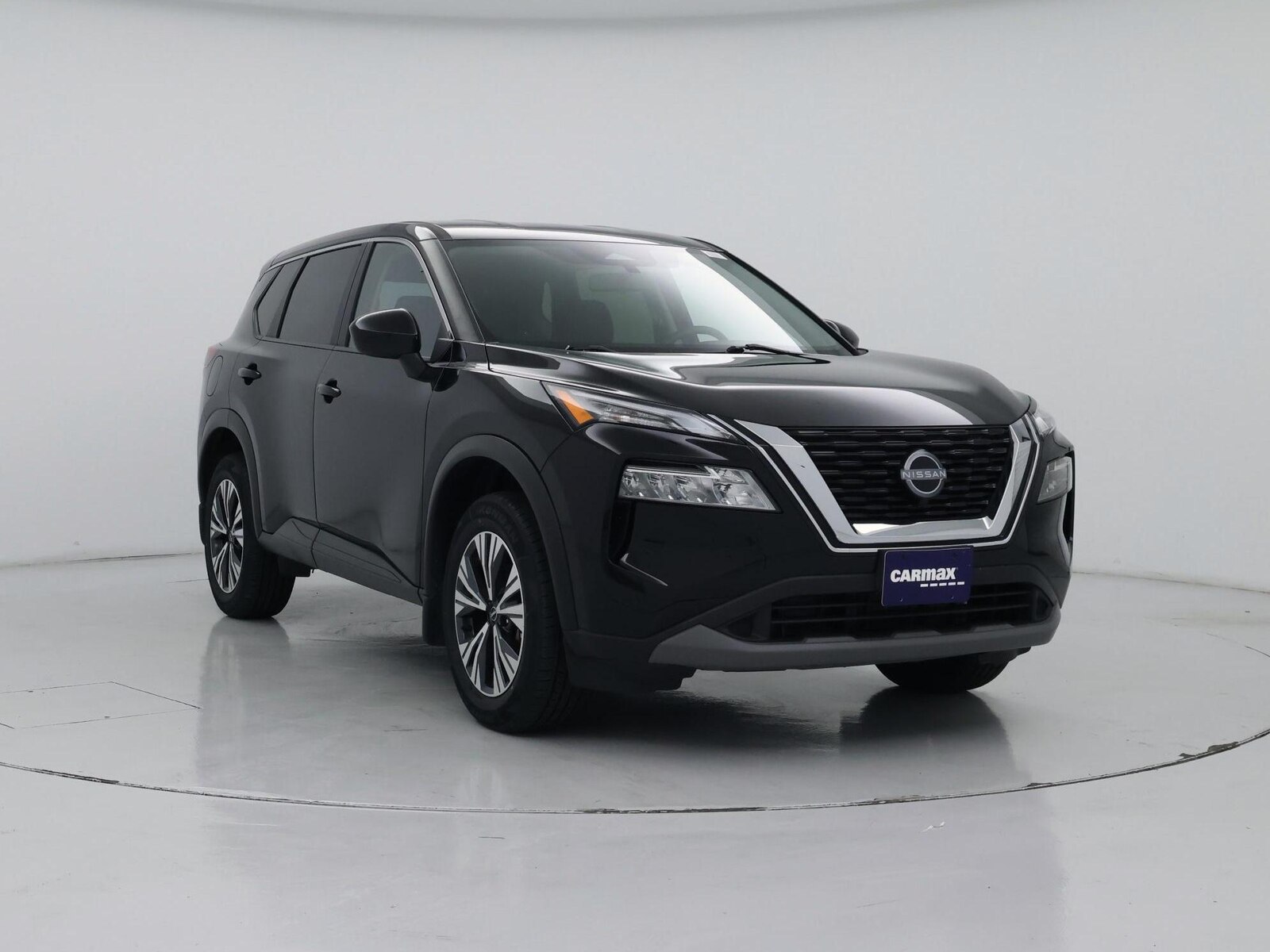 nissan rogue 2023 JN8BT3BB9PW475268 image nissan rogue 2023 JN8BT3BB9PW475268 image