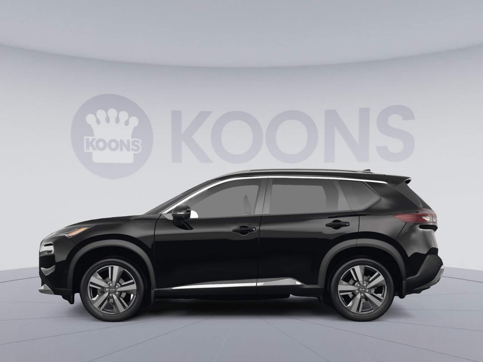 nissan rogue 2023 5N1BT3CB8PC840823 image nissan rogue 2023 5N1BT3CB8PC840823 image