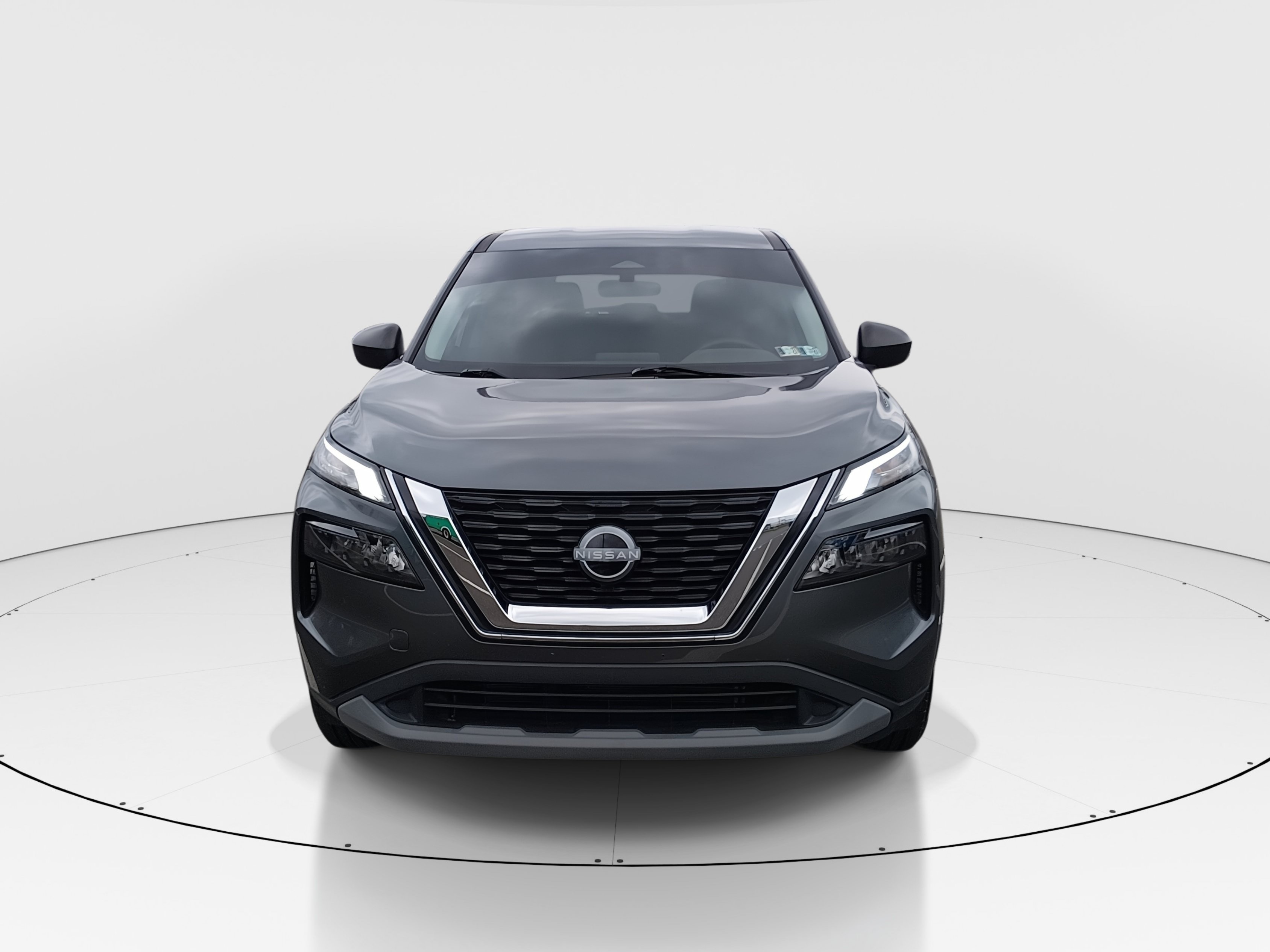 nissan rogue 2023 5N1BT3AA5PC800614 image nissan rogue 2023 5N1BT3AA5PC800614 image