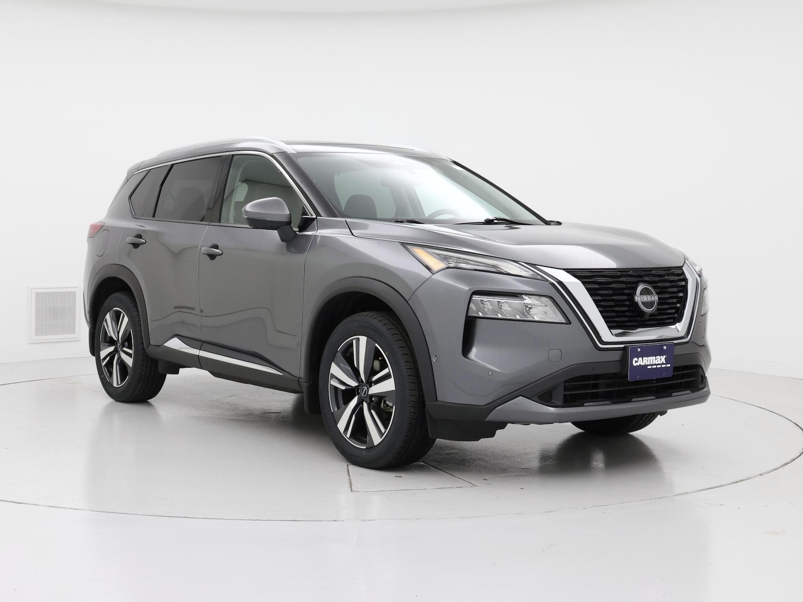 nissan rogue 2023 5N1BT3CB9PC823075 image nissan rogue 2023 5N1BT3CB9PC823075 image