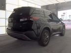 nissan rogue 2023 5N1BT3AB7PC861648 image nissan rogue 2023 5N1BT3AB7PC861648 image