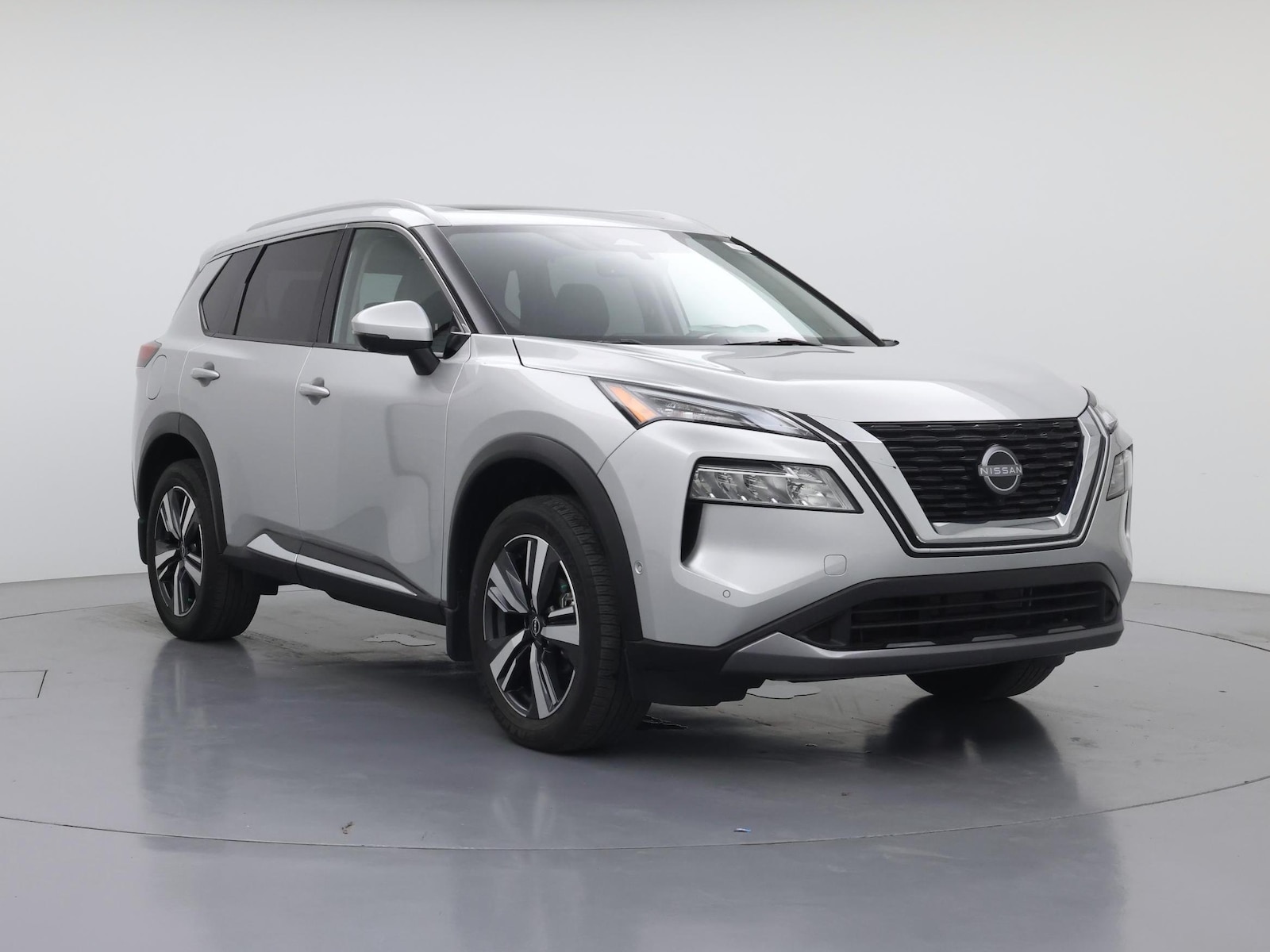 nissan rogue 2023 JN8BT3CB0PW465923 image nissan rogue 2023 JN8BT3CB0PW465923 image