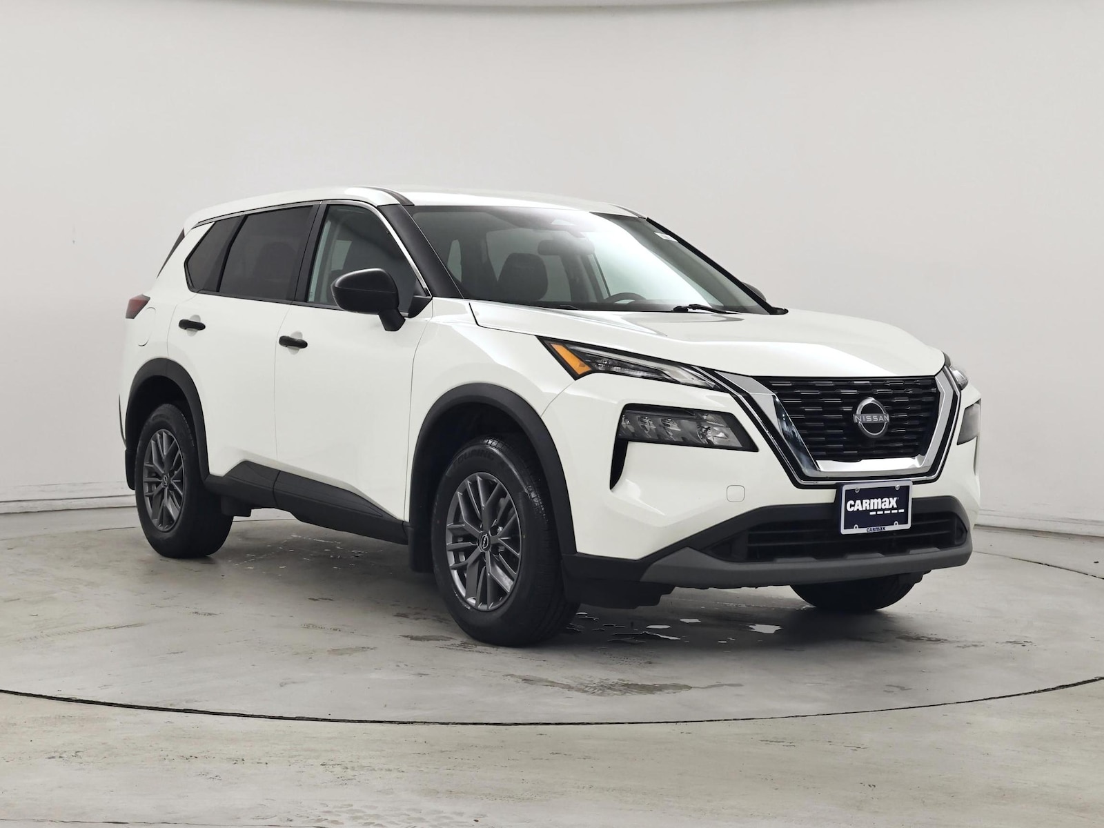 nissan rogue 2023 5N1BT3AB5PC862250 image nissan rogue 2023 5N1BT3AB5PC862250 image