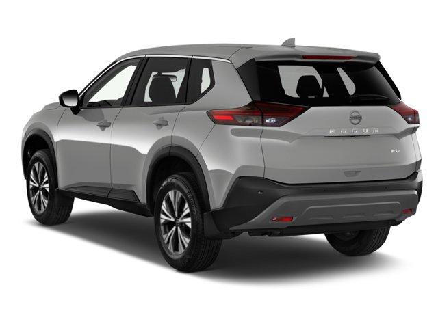 nissan rogue 2023 5N1BT3BB8PC860393 image nissan rogue 2023 5N1BT3BB8PC860393 image
