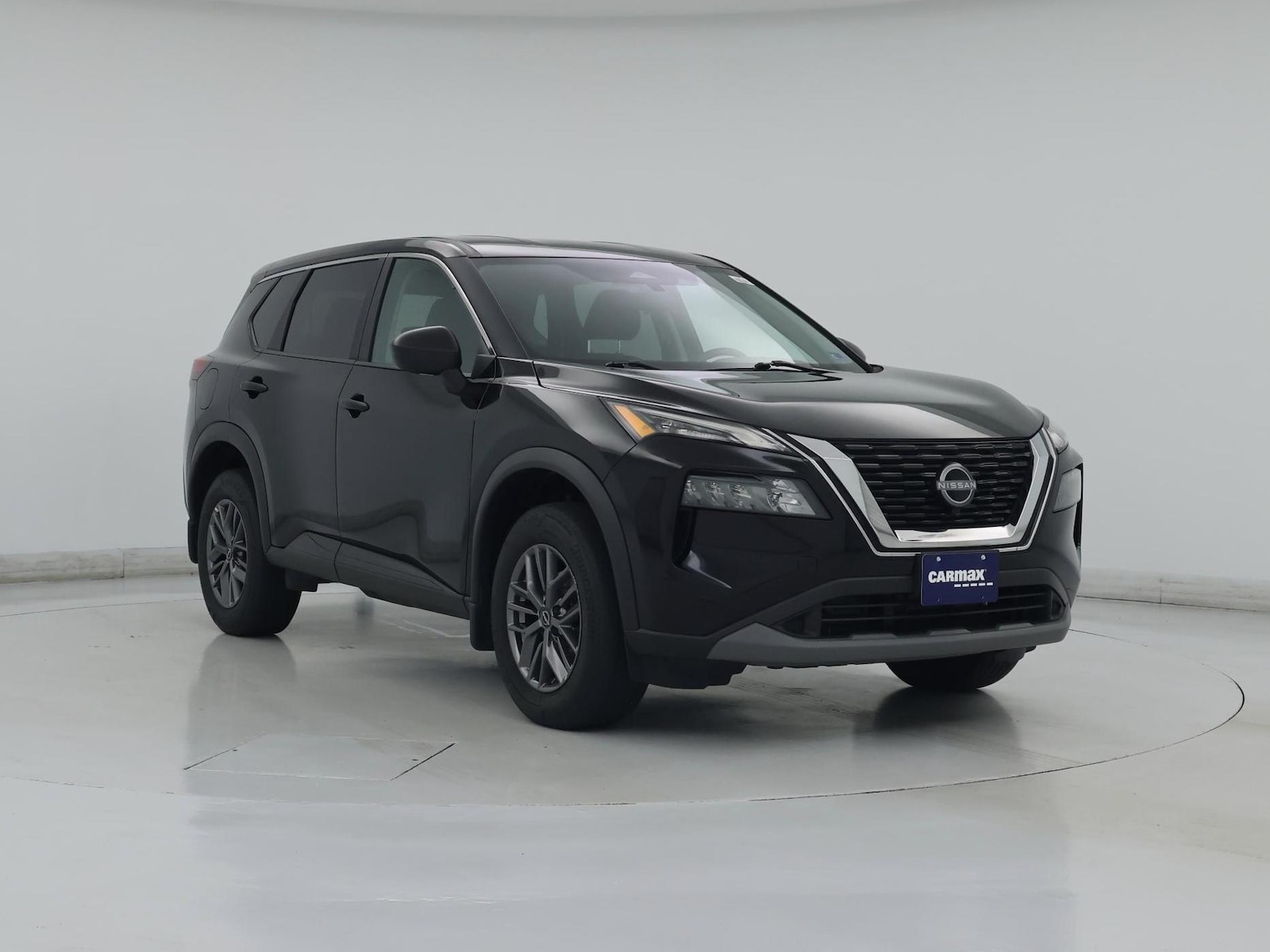 nissan rogue 2023 5N1BT3AB8PC751336 image nissan rogue 2023 5N1BT3AB8PC751336 image