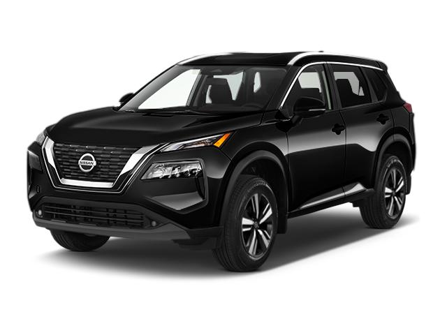 nissan rogue 2023 5N1BT3CBXPC838720 image nissan rogue 2023 5N1BT3CBXPC838720 image