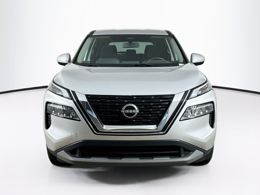 nissan rogue 2023 JN8BT3BA8PW417479 image nissan rogue 2023 JN8BT3BA8PW417479 image