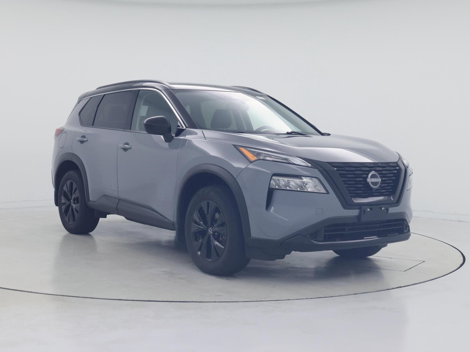 nissan rogue 2023 JN8BT3BB4PW199064 image nissan rogue 2023 JN8BT3BB4PW199064 image