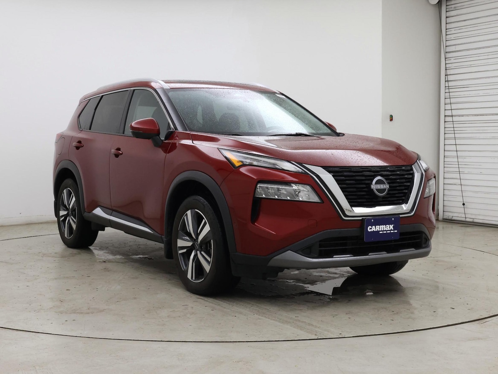 nissan rogue 2023 5N1BT3CB3PC683668 image nissan rogue 2023 5N1BT3CB3PC683668 image
