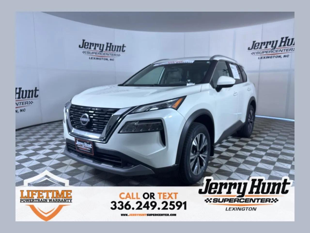 nissan rogue 2023 5N1BT3BB3PC829780 image nissan rogue 2023 5N1BT3BB3PC829780 image