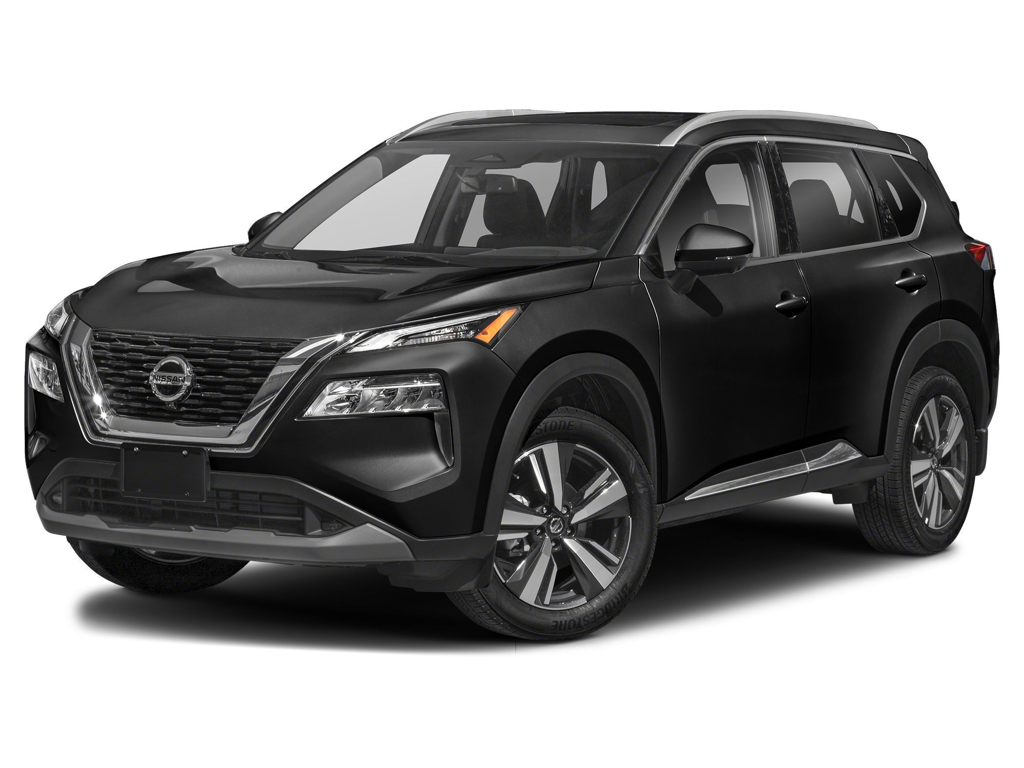 nissan rogue 2023 JN8BT3CB9PW483112 image nissan rogue 2023 JN8BT3CB9PW483112 image