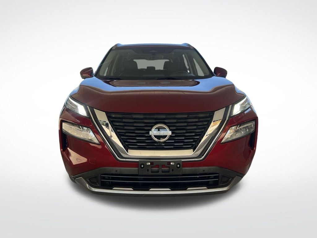 nissan rogue 2023 5N1BT3CBXPC846591 image nissan rogue 2023 5N1BT3CBXPC846591 image