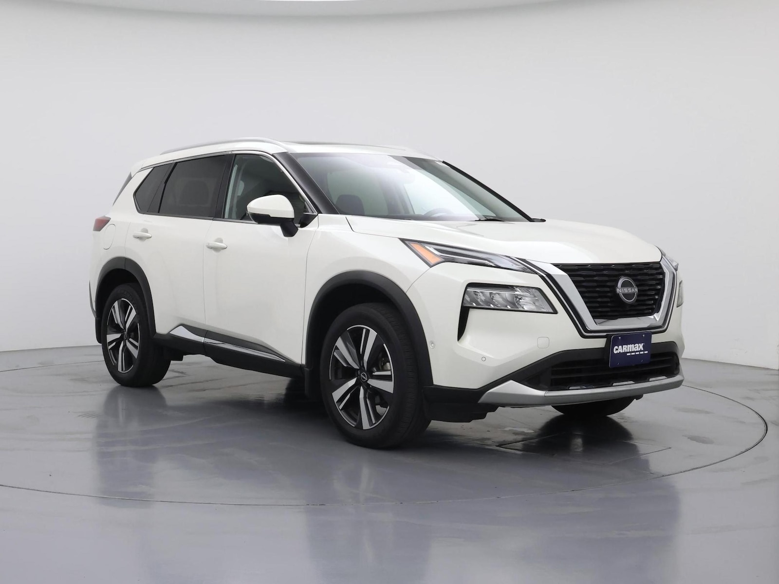 nissan rogue 2023 JN8BT3DD6PW312849 image nissan rogue 2023 JN8BT3DD6PW312849 image