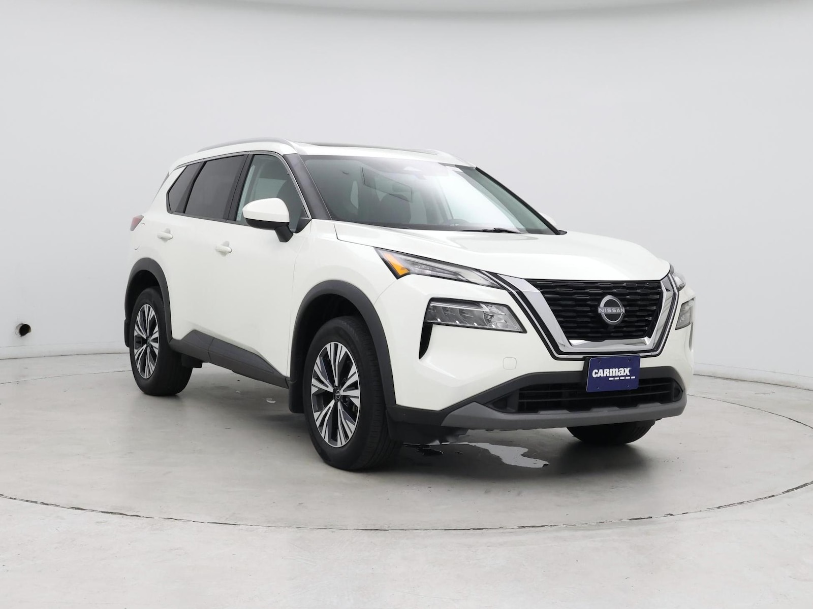 nissan rogue 2023 5N1BT3BB7PC873510 image nissan rogue 2023 5N1BT3BB7PC873510 image
