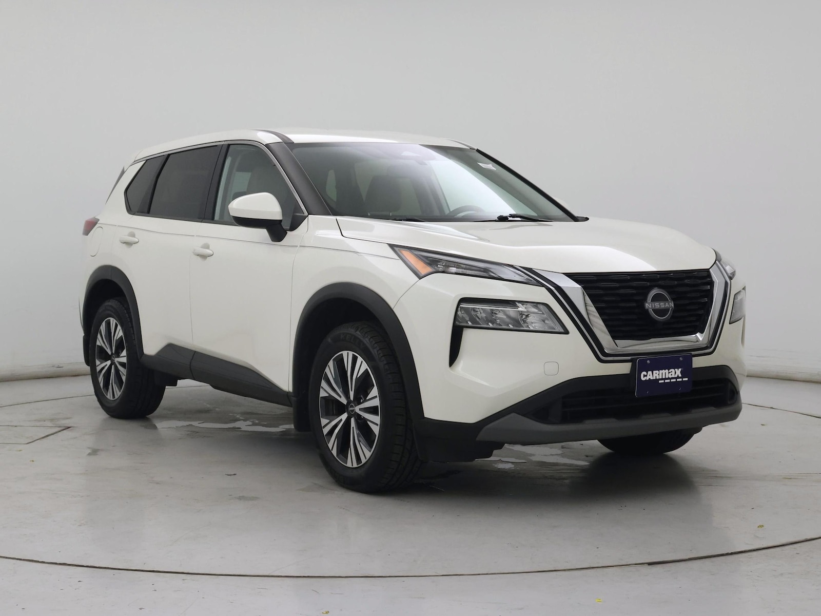 nissan rogue 2023 JN8BT3BB9PW487677 image nissan rogue 2023 JN8BT3BB9PW487677 image