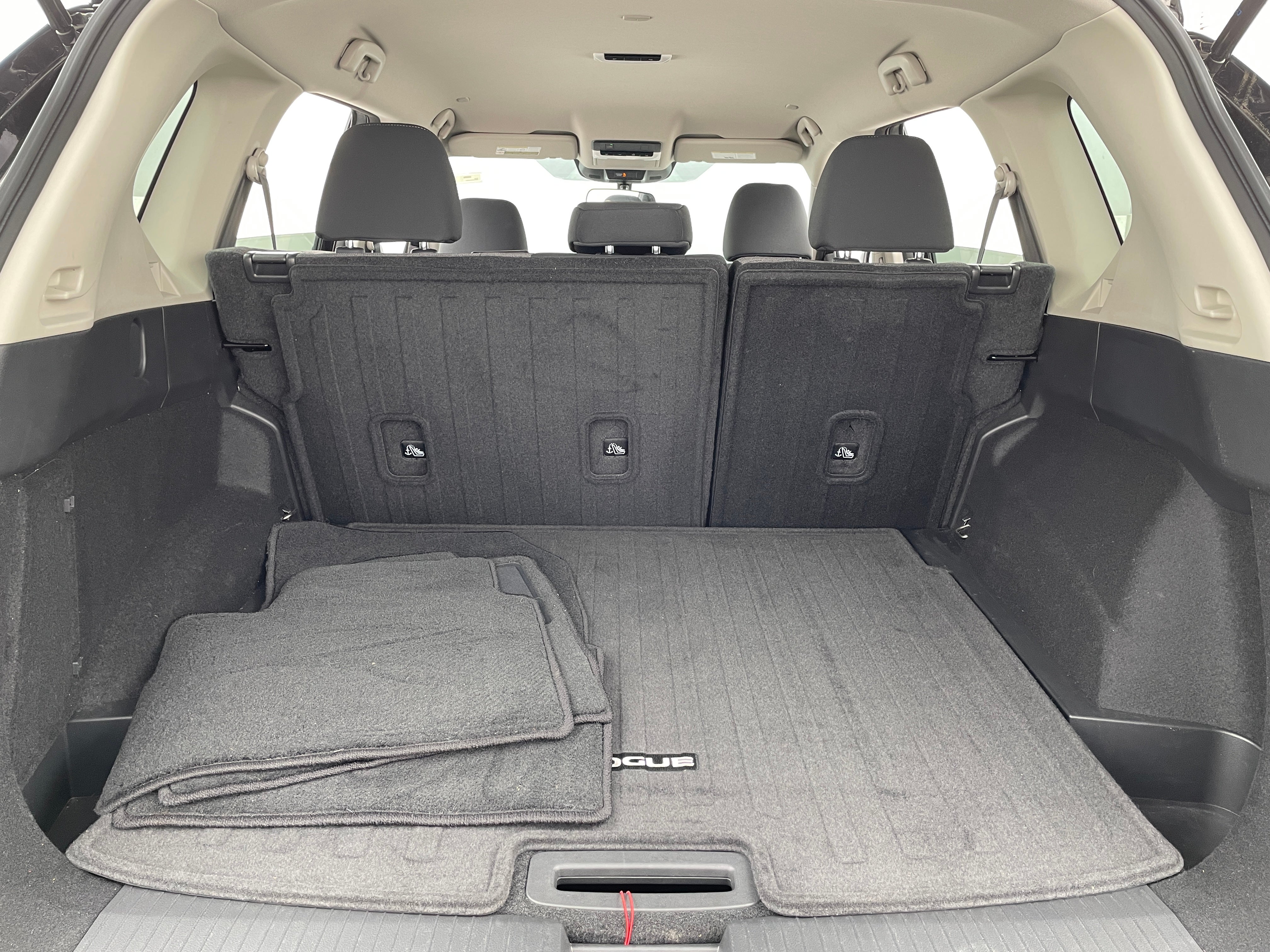 nissan rogue 2023 5N1BT3BB0PC822804 image nissan rogue 2023 5N1BT3BB0PC822804 image