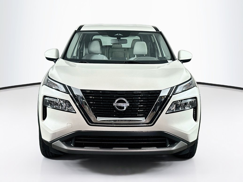 nissan rogue 2023 JN8BT3BA2PW416912 image nissan rogue 2023 JN8BT3BA2PW416912 image