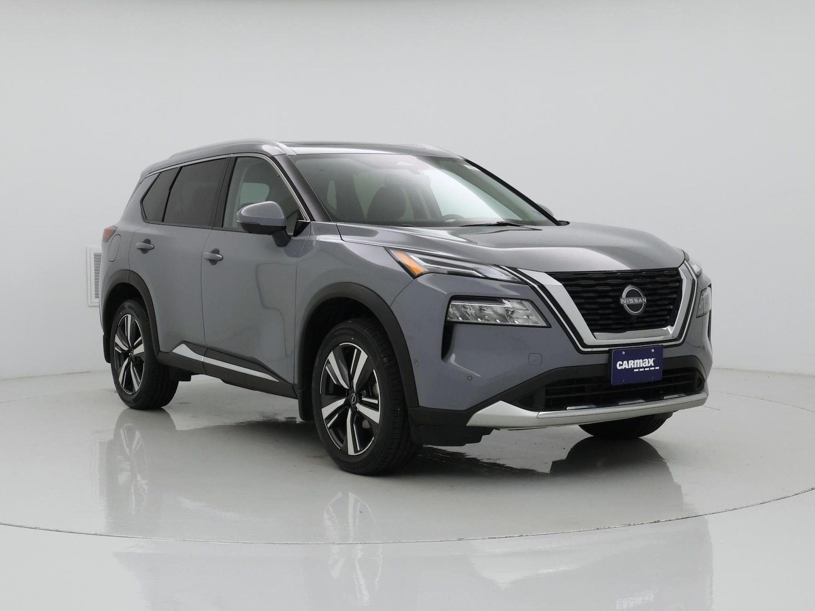 nissan rogue 2023 JN8BT3DD7PW314951 image nissan rogue 2023 JN8BT3DD7PW314951 image