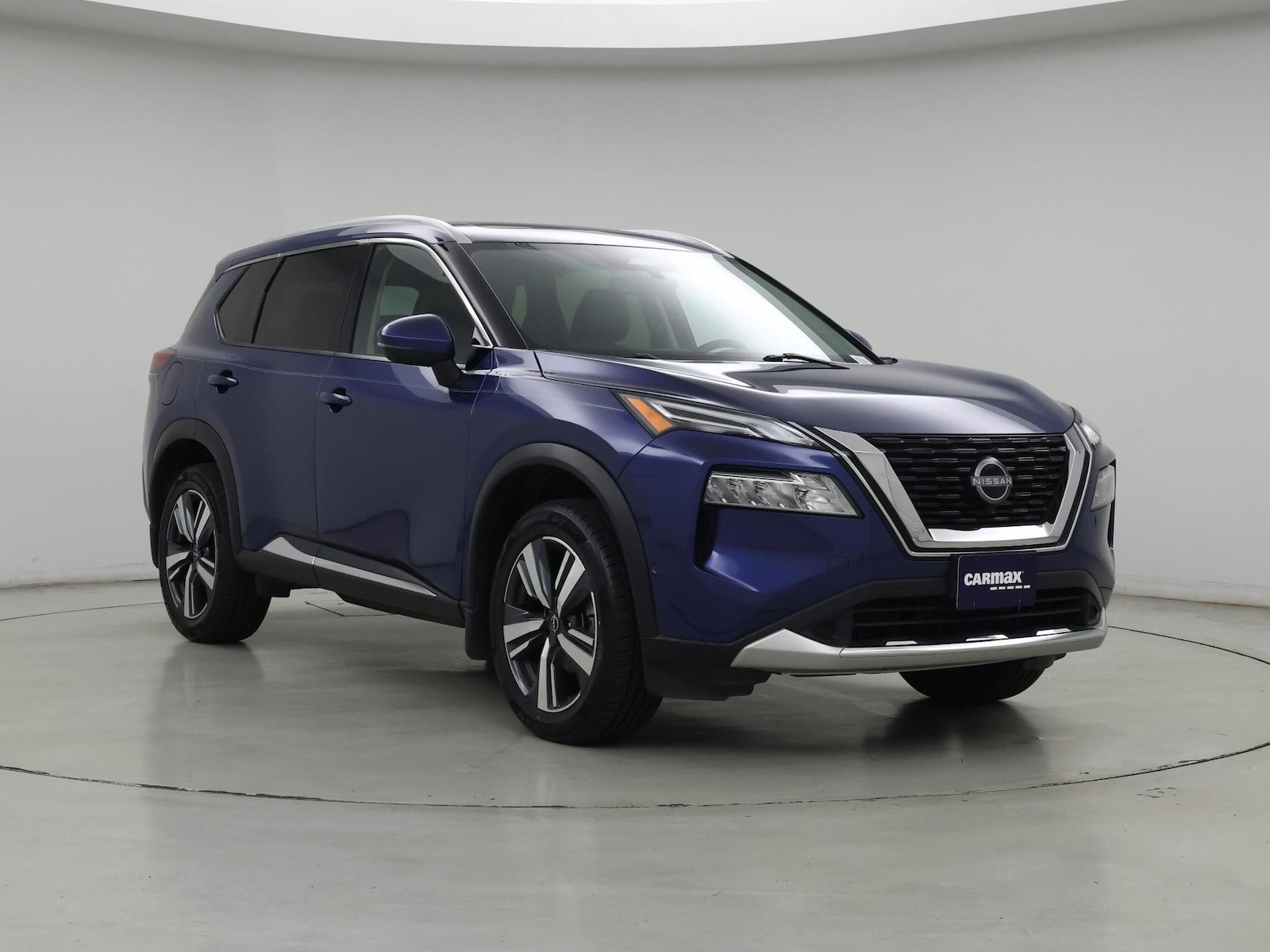 nissan rogue 2023 JN8BT3DD1PW312211 image nissan rogue 2023 JN8BT3DD1PW312211 image