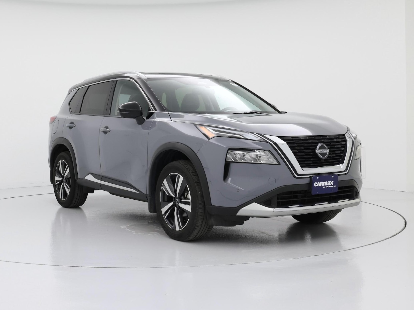 nissan rogue 2023 JN8BT3DD6PW314567 image nissan rogue 2023 JN8BT3DD6PW314567 image
