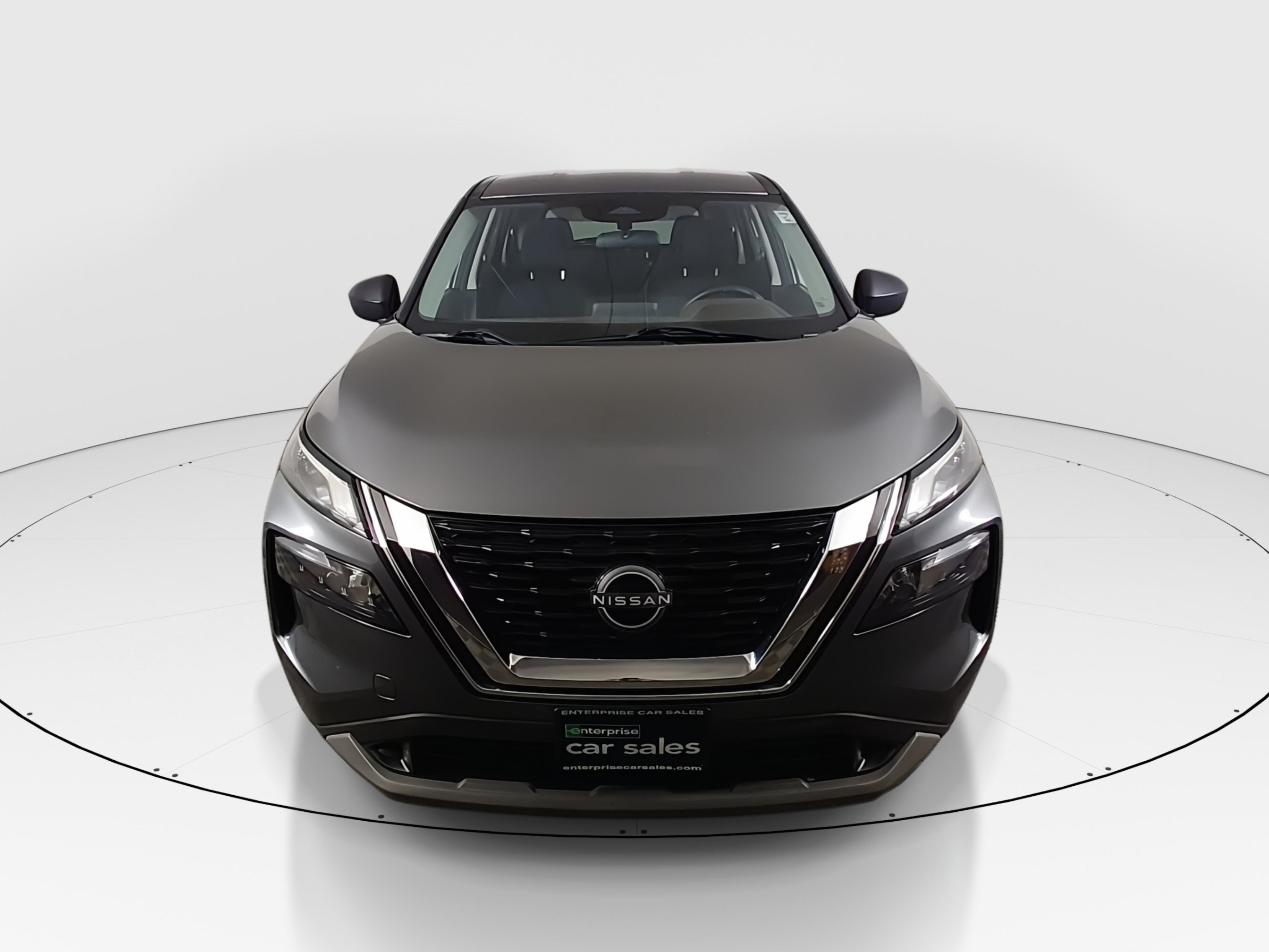 nissan rogue 2023 5N1BT3AB1PC785490 image nissan rogue 2023 5N1BT3AB1PC785490 image