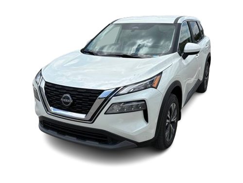 nissan rogue 2023 5N1BT3BA4PC864299 image nissan rogue 2023 5N1BT3BA4PC864299 image