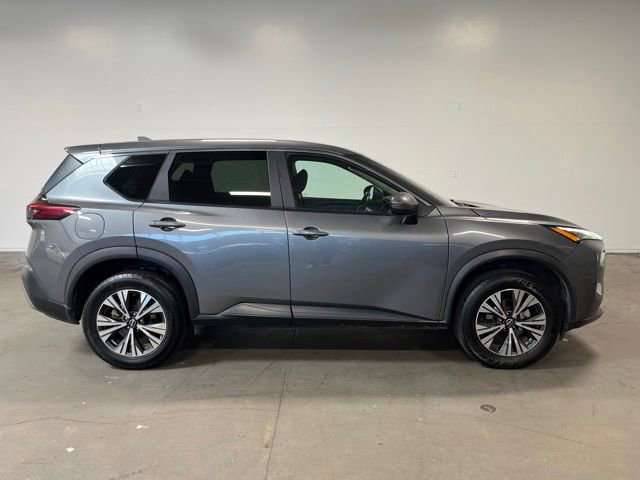 nissan rogue 2023 5N1BT3BA3PC840060 image nissan rogue 2023 5N1BT3BA3PC840060 image
