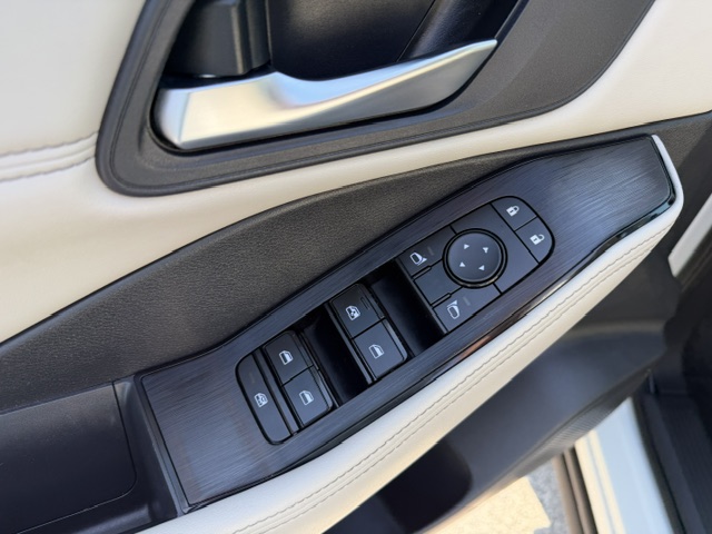 nissan rogue 2023 5N1BT3BB6PC685898 image nissan rogue 2023 5N1BT3BB6PC685898 image