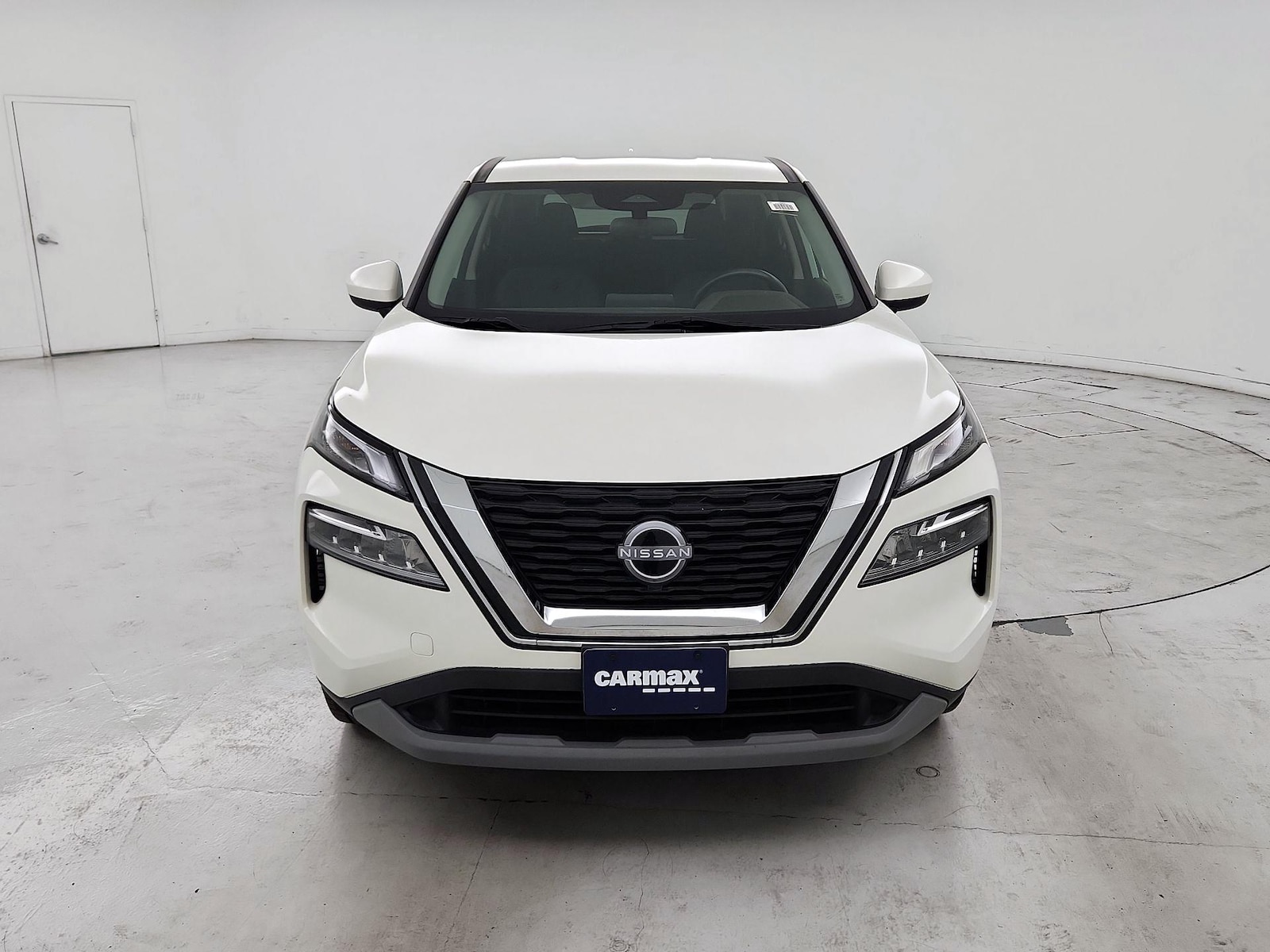 nissan rogue 2023 5N1BT3BB8PC880529 image nissan rogue 2023 5N1BT3BB8PC880529 image