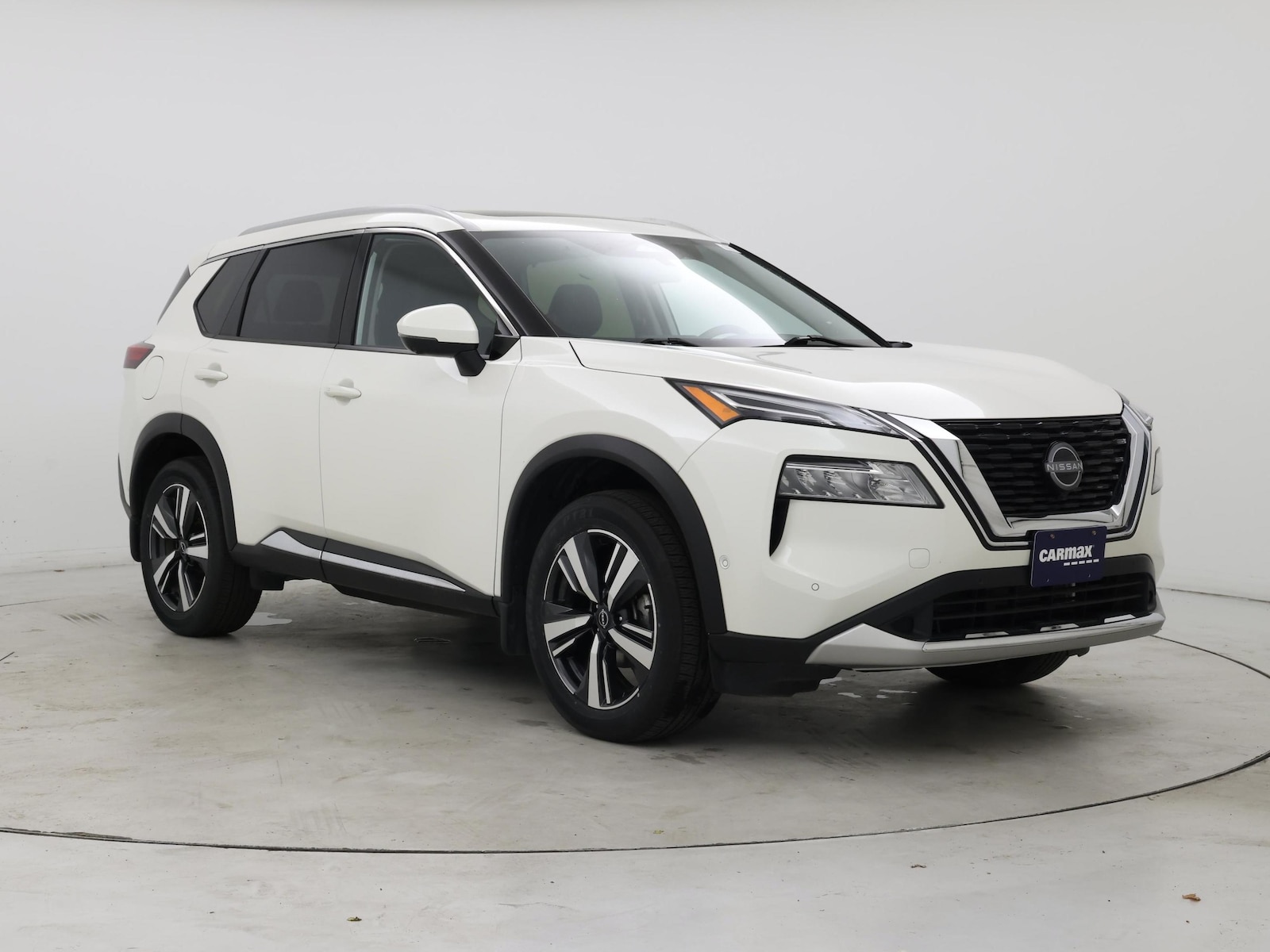nissan rogue 2023 JN8BT3DD6PW314598 image nissan rogue 2023 JN8BT3DD6PW314598 image