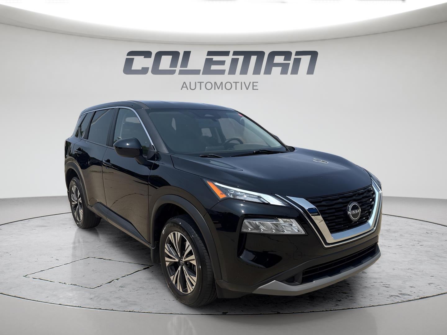 nissan rogue 2023 JN8BT3BB4PW483956 image nissan rogue 2023 JN8BT3BB4PW483956 image