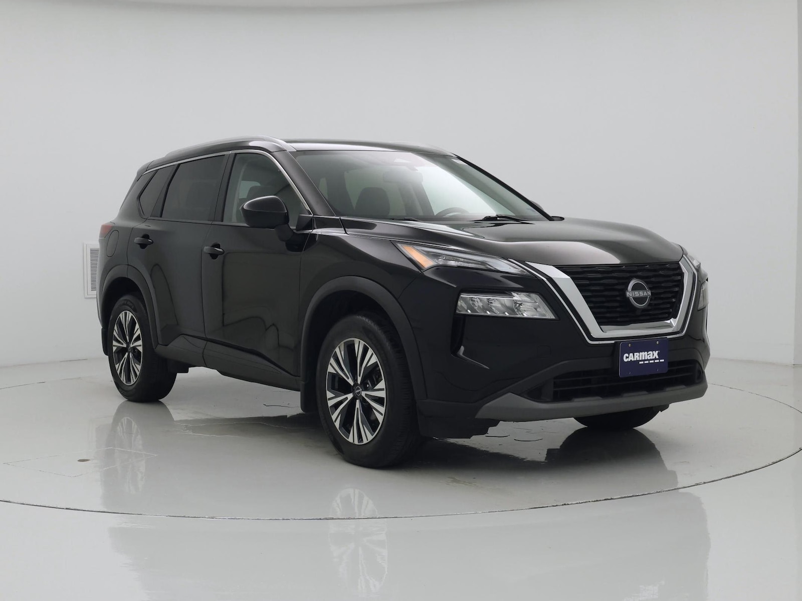 nissan rogue 2023 JN8BT3BB5PW483514 image nissan rogue 2023 JN8BT3BB5PW483514 image