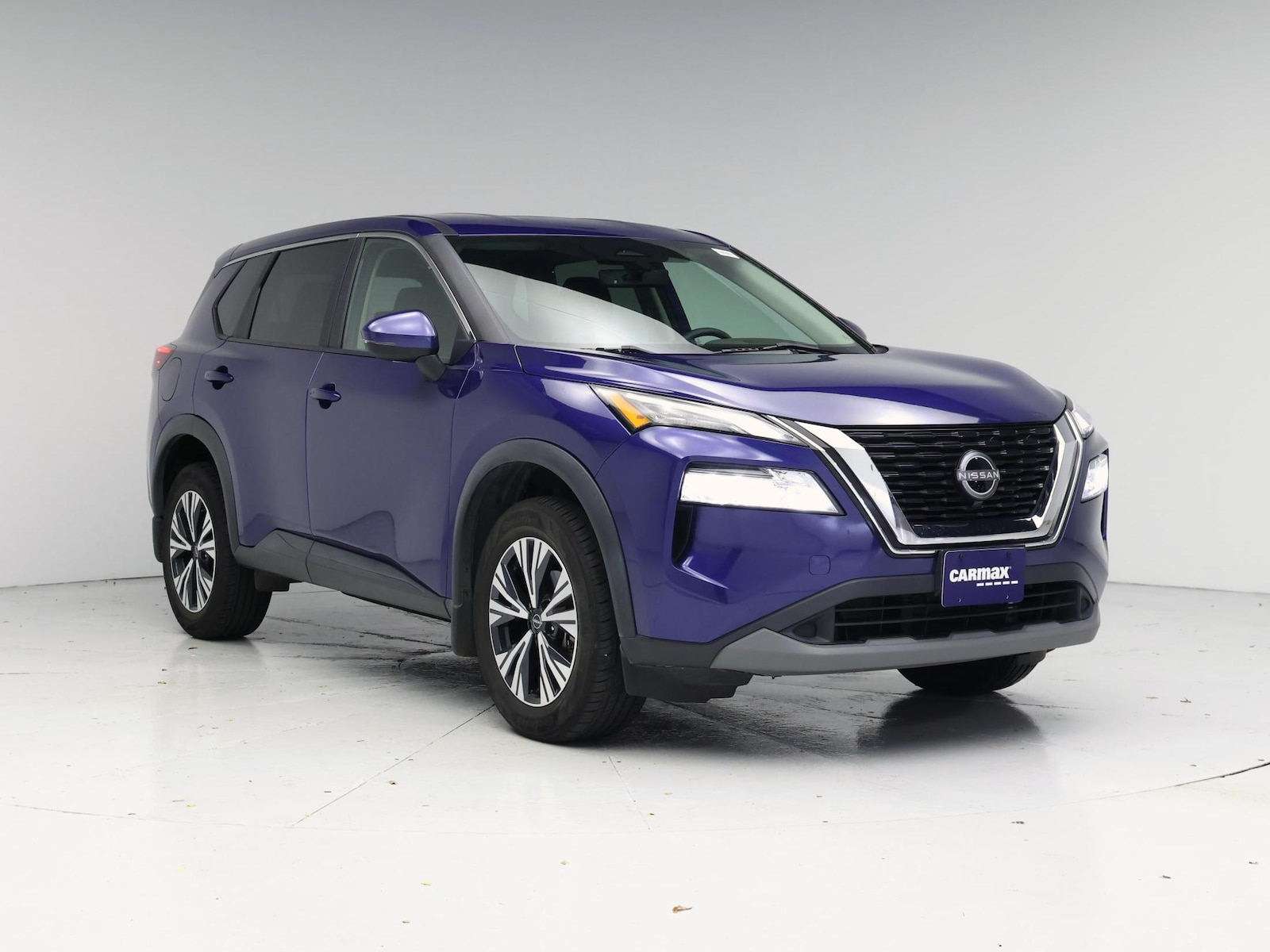 nissan rogue 2023 5N1BT3BB1PC737275 image nissan rogue 2023 5N1BT3BB1PC737275 image