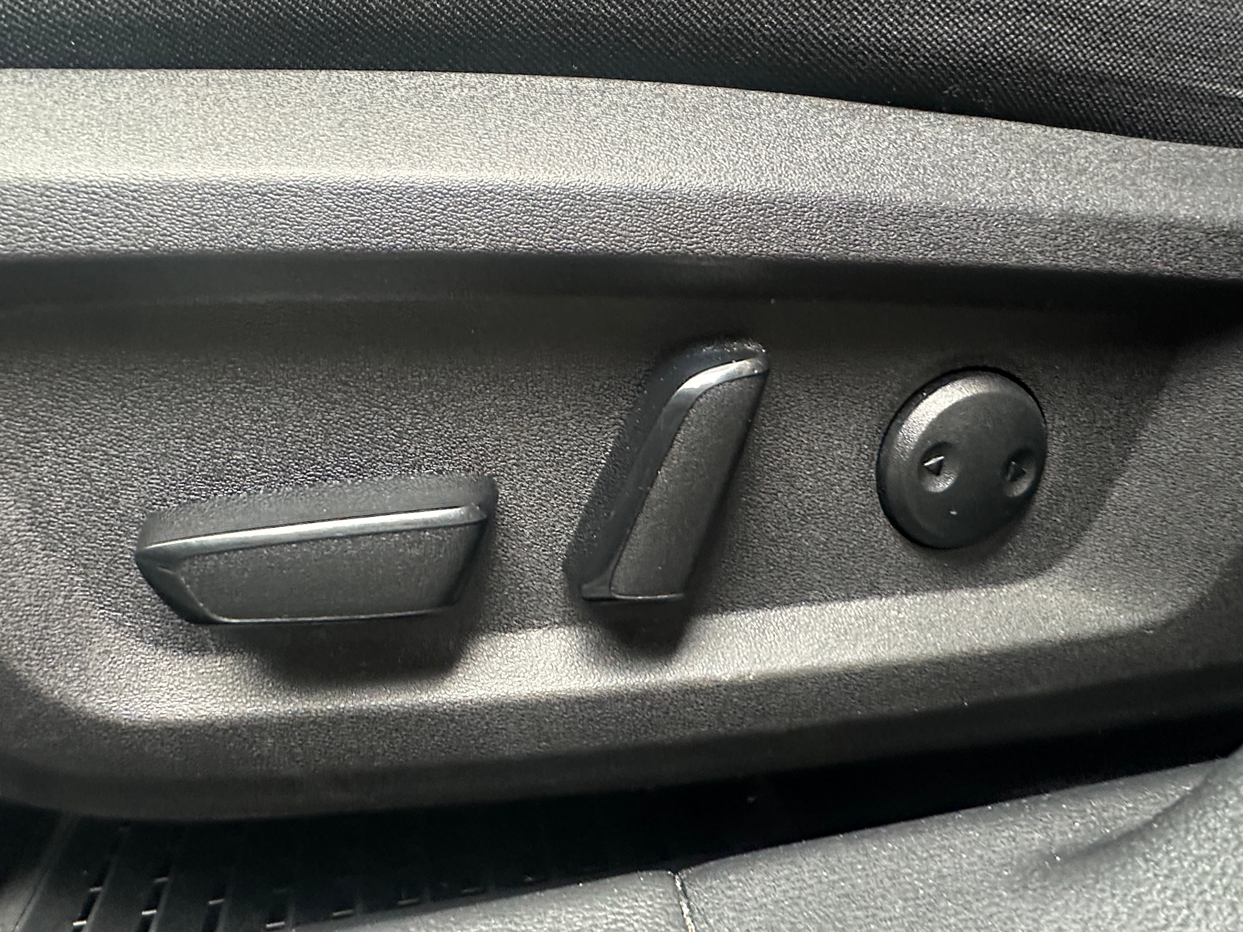 nissan rogue 2023 JN8BT3BB6PW486504 image nissan rogue 2023 JN8BT3BB6PW486504 image