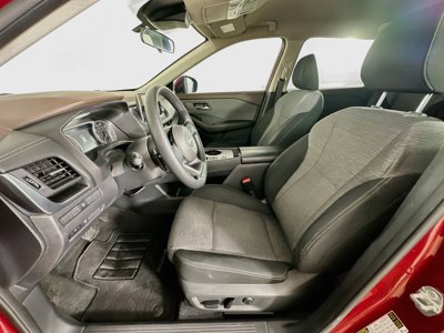 nissan rogue 2023 5N1BT3BA4PC842643 image nissan rogue 2023 5N1BT3BA4PC842643 image