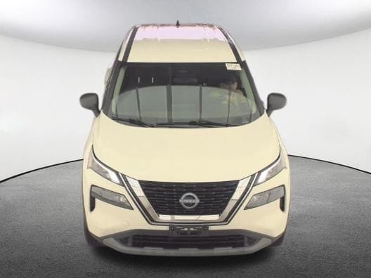 nissan rogue 2023 5N1BT3AB6PC933794 image nissan rogue 2023 5N1BT3AB6PC933794 image