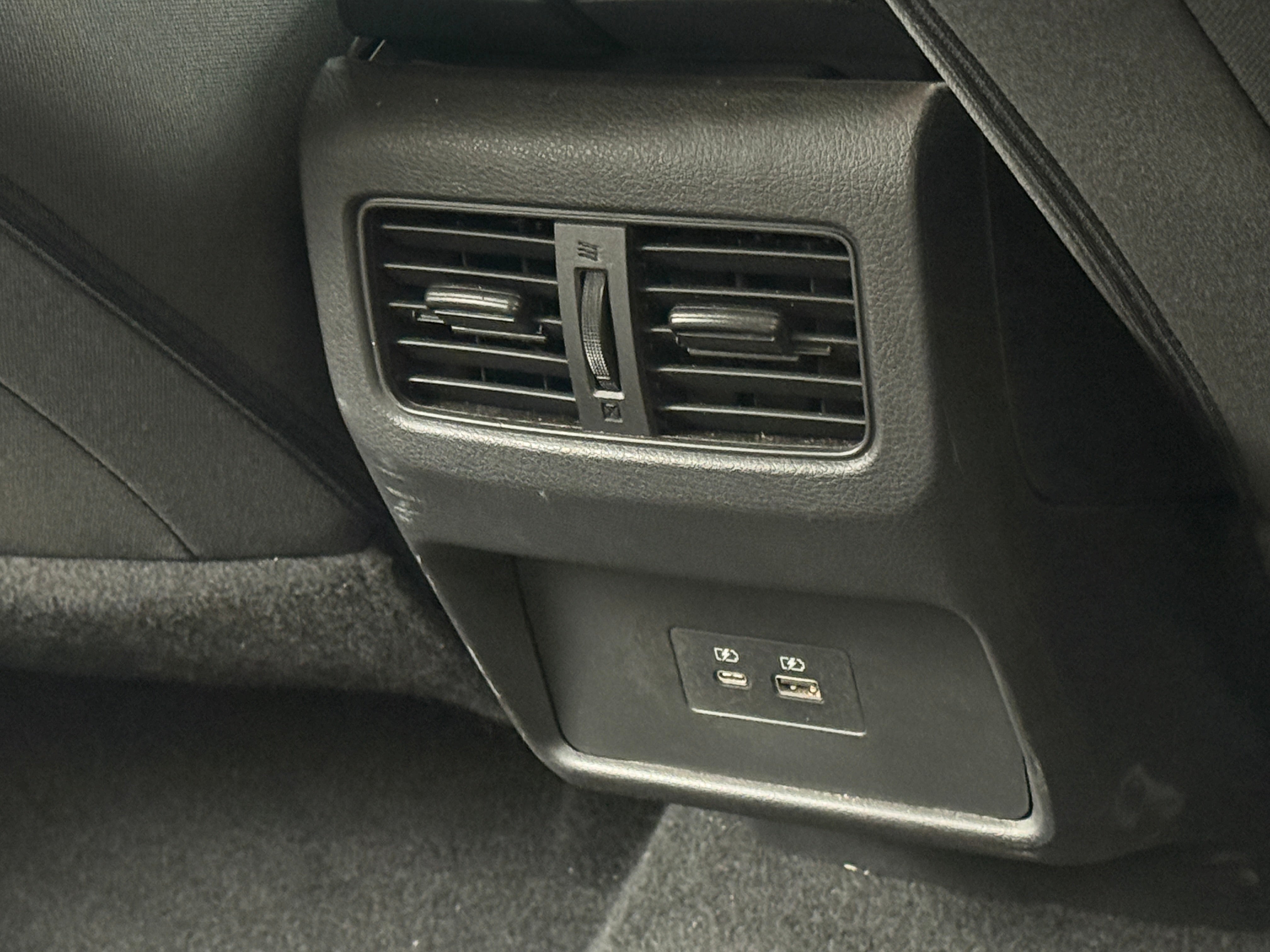 nissan rogue 2023 5N1BT3BB7PC936248 image nissan rogue 2023 5N1BT3BB7PC936248 image