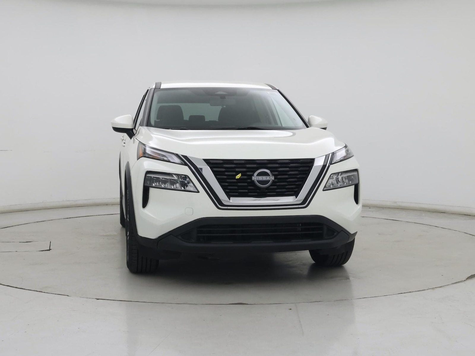 nissan rogue 2023 JN8BT3BB3PW484810 image nissan rogue 2023 JN8BT3BB3PW484810 image