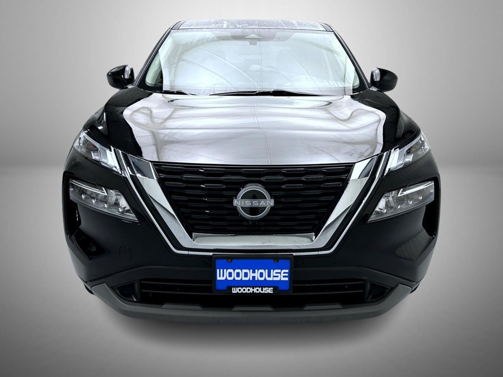 nissan rogue 2023 JN8BT3BB5PW474831 image nissan rogue 2023 JN8BT3BB5PW474831 image
