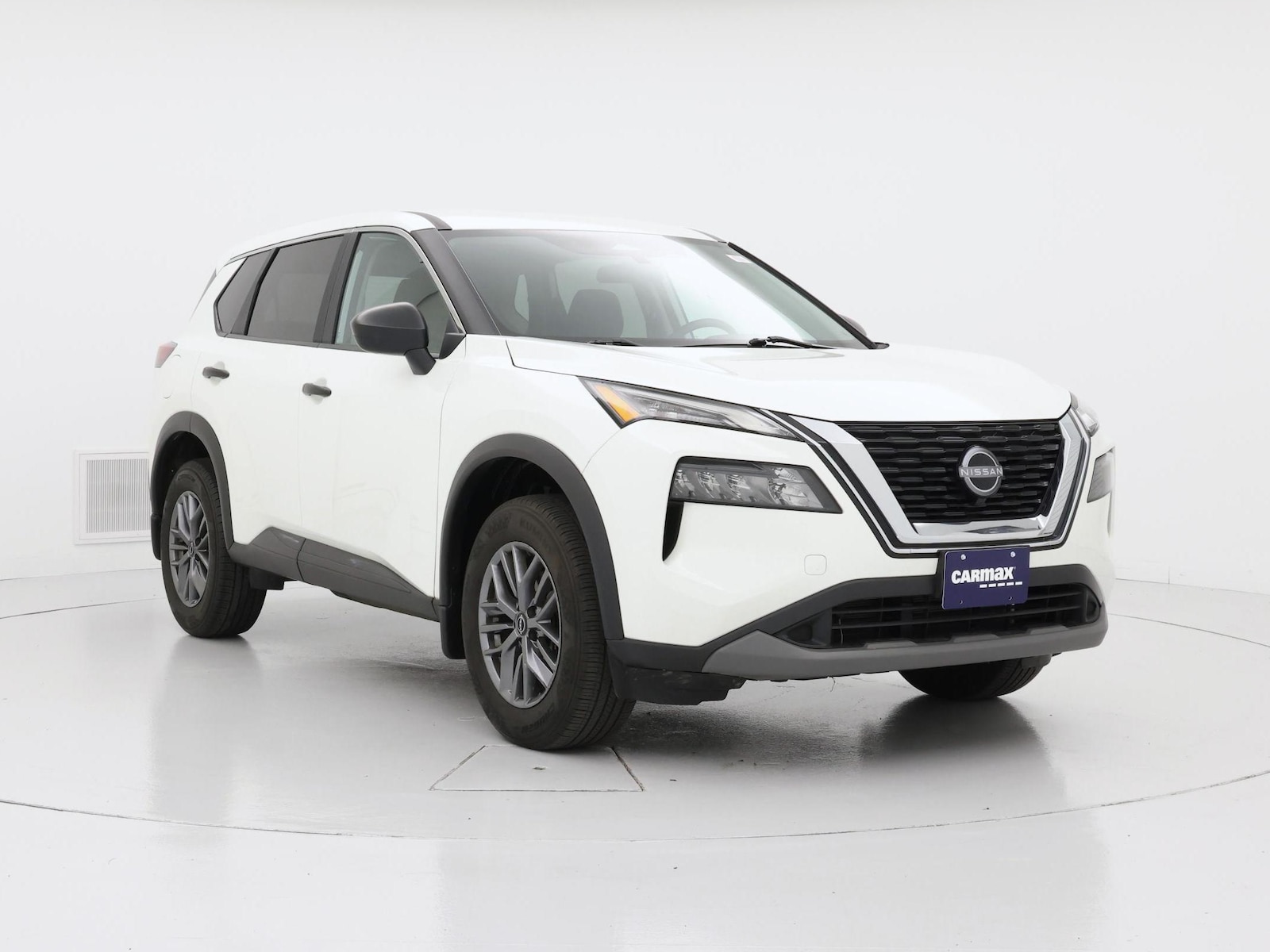 nissan rogue 2023 5N1BT3AB7PC825328 image nissan rogue 2023 5N1BT3AB7PC825328 image