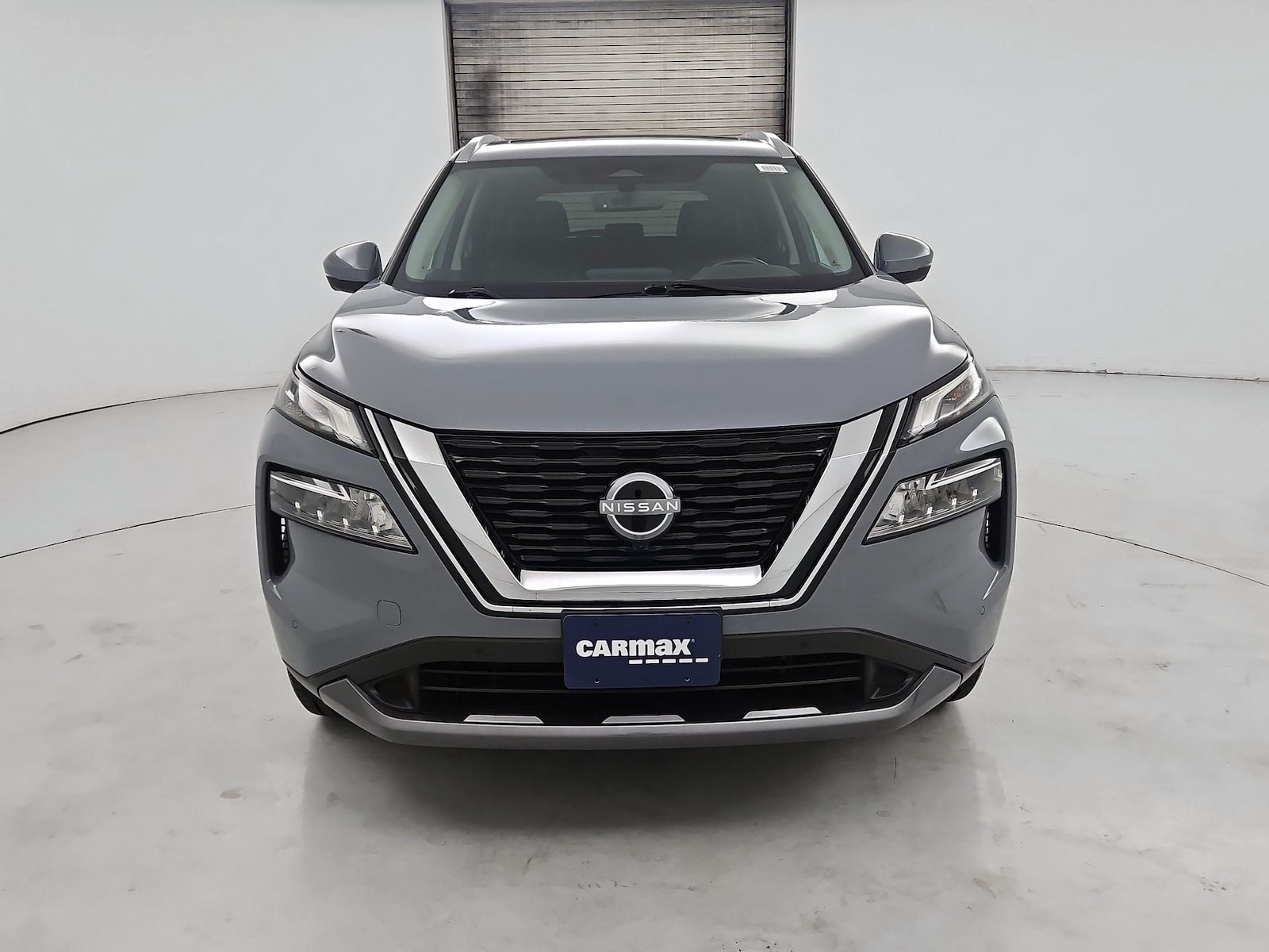 nissan rogue 2023 5N1BT3CB8PC833290 image nissan rogue 2023 5N1BT3CB8PC833290 image