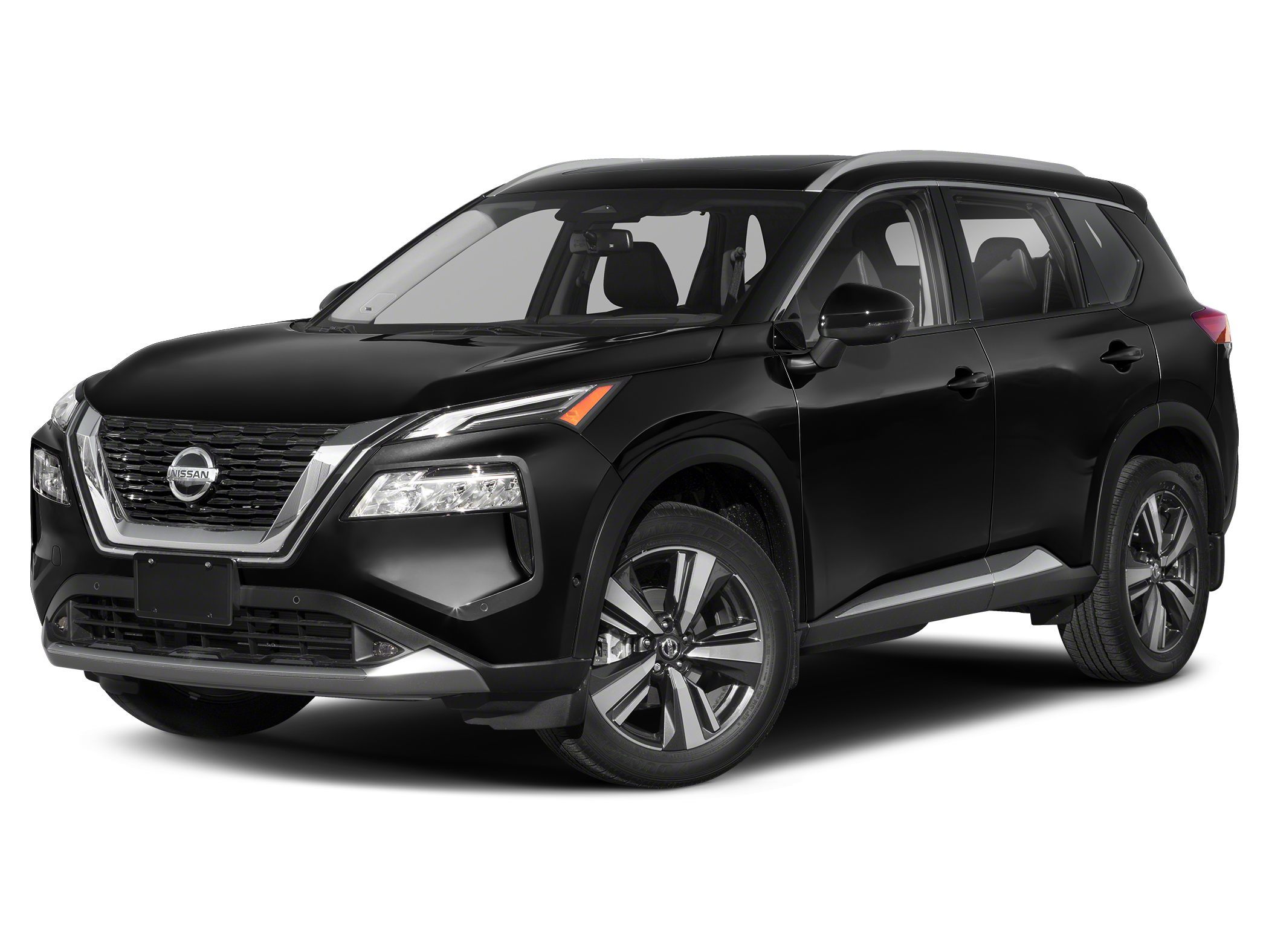 nissan rogue 2023 JN8BT3DD6PW302824 image nissan rogue 2023 JN8BT3DD6PW302824 image
