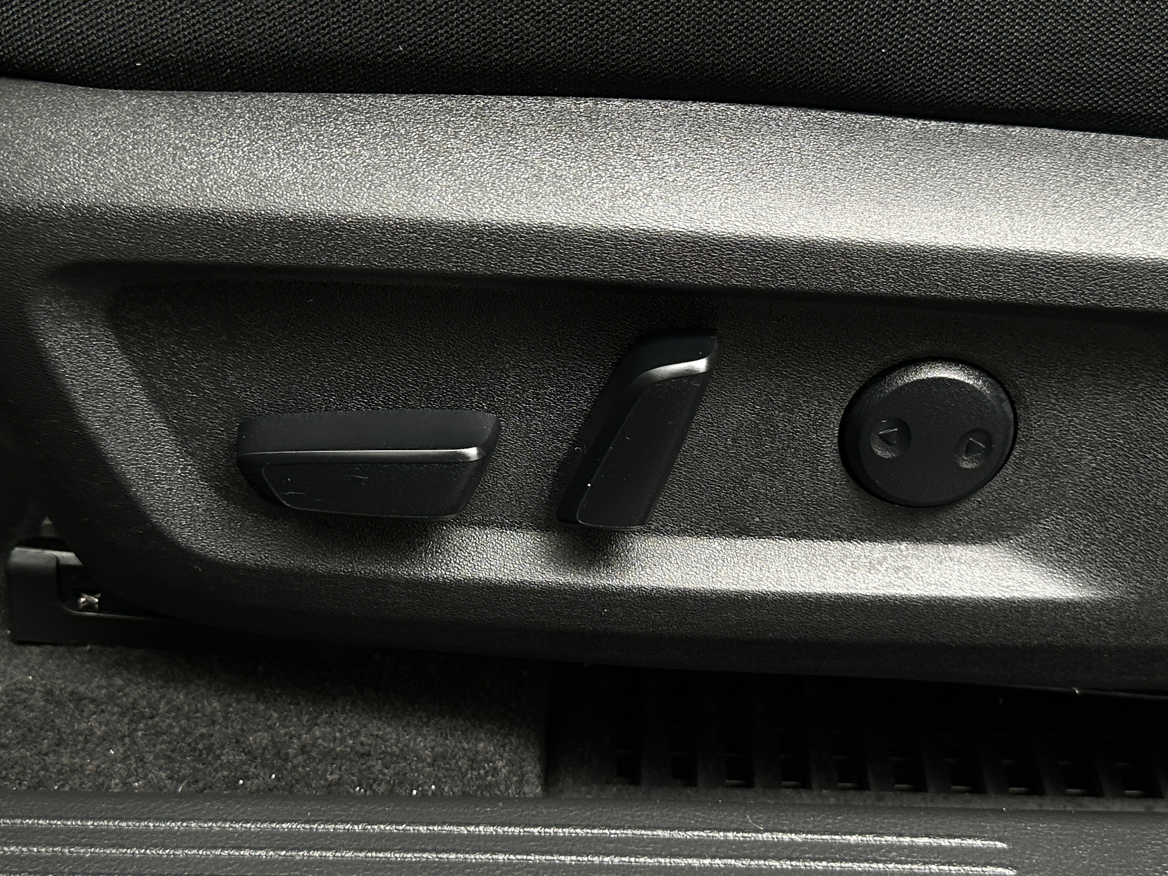 nissan rogue 2023 JN8BT3BB9PW488862 image nissan rogue 2023 JN8BT3BB9PW488862 image