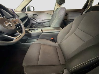 nissan rogue 2023 5N1BT3AA9PC777581 image nissan rogue 2023 5N1BT3AA9PC777581 image