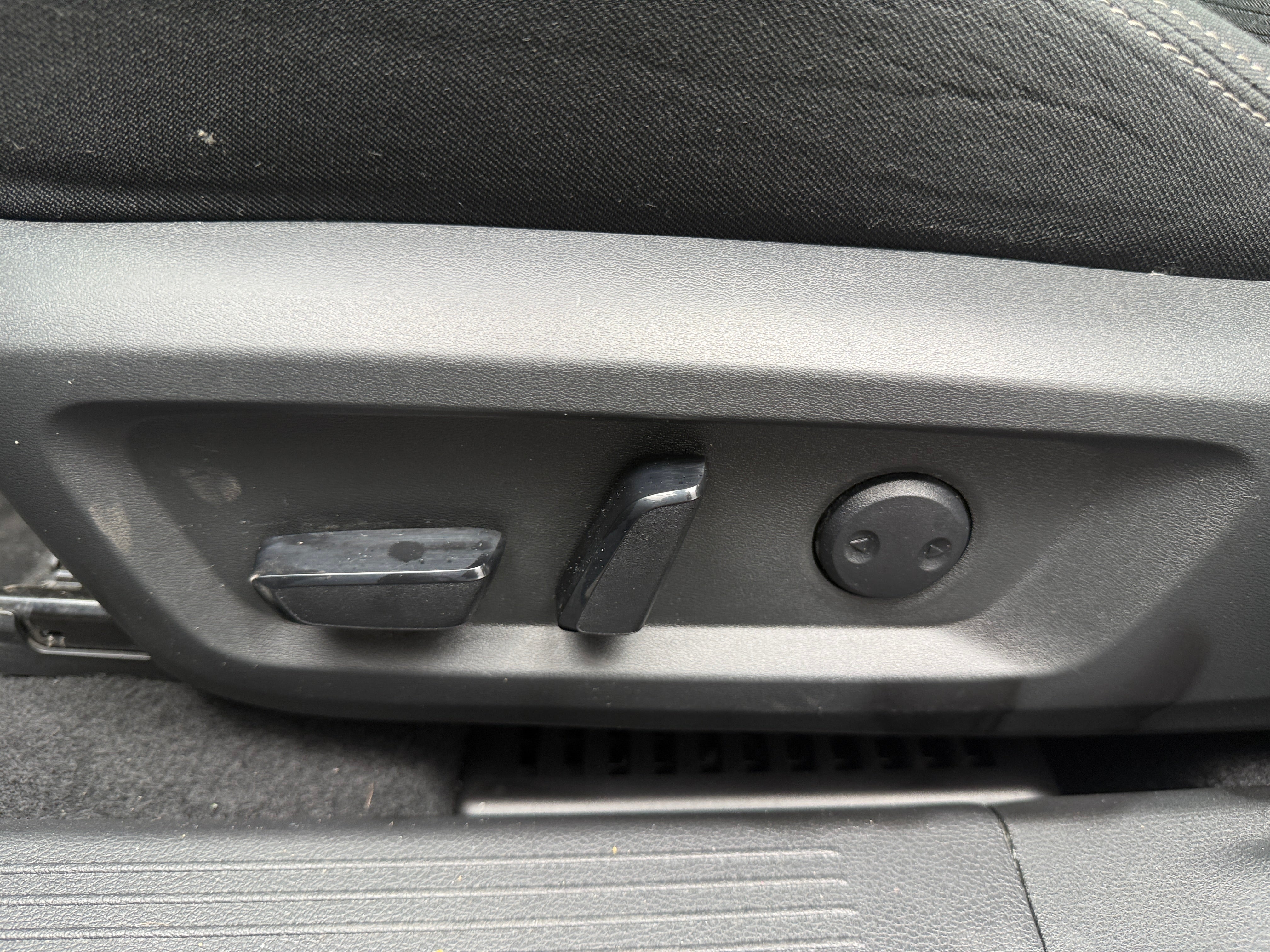 nissan rogue 2023 5N1BT3BA2PC872319 image nissan rogue 2023 5N1BT3BA2PC872319 image