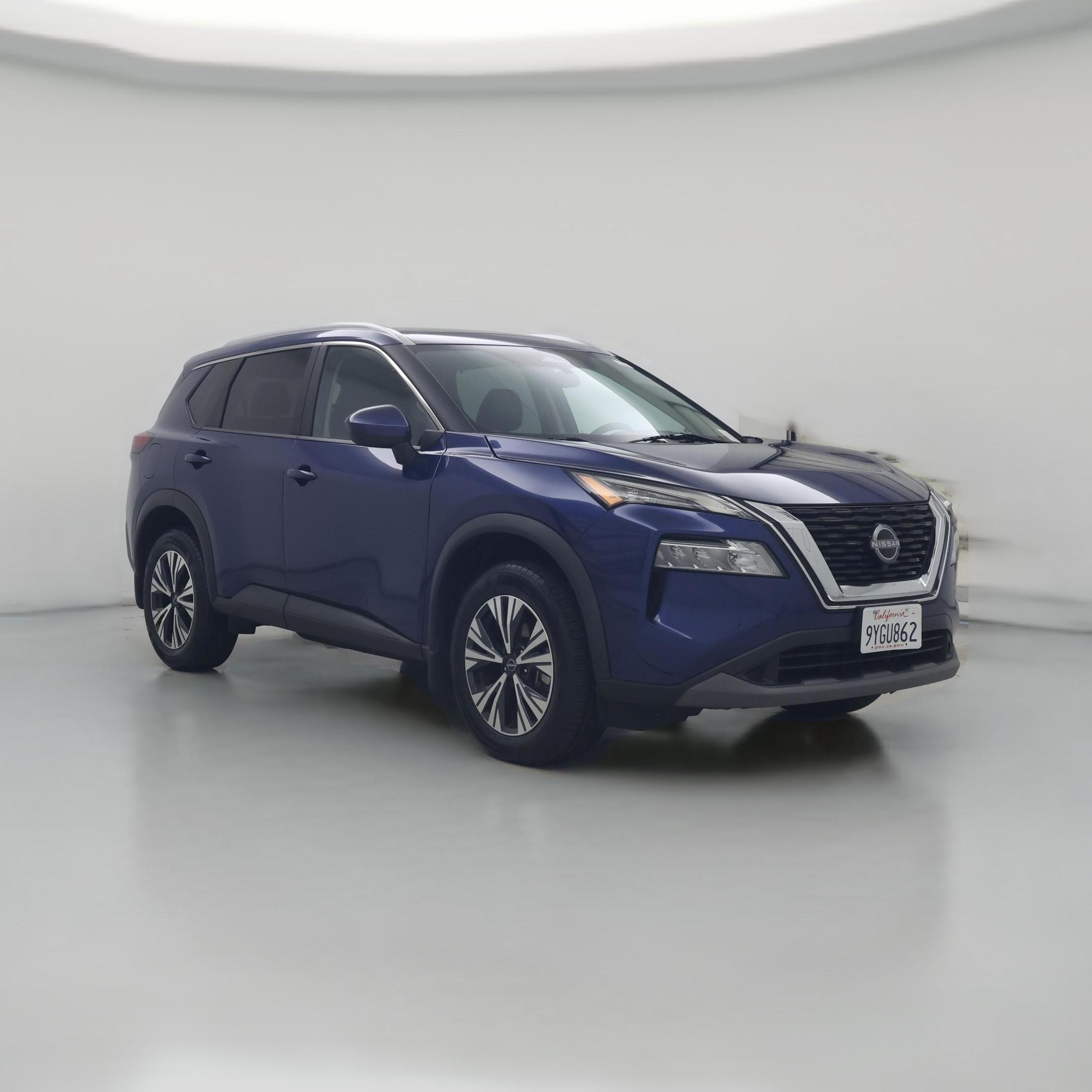 nissan rogue 2023 5N1BT3BAXPC823661 image nissan rogue 2023 5N1BT3BAXPC823661 image